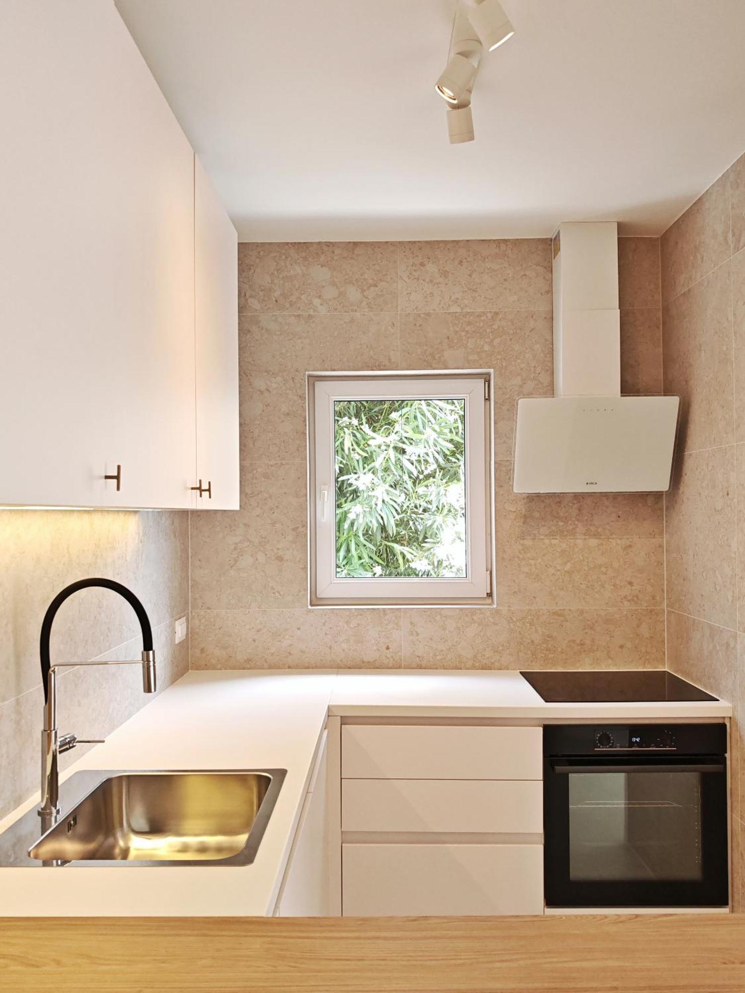 Apartments Melani Hvar Hvar Town Exterior photo