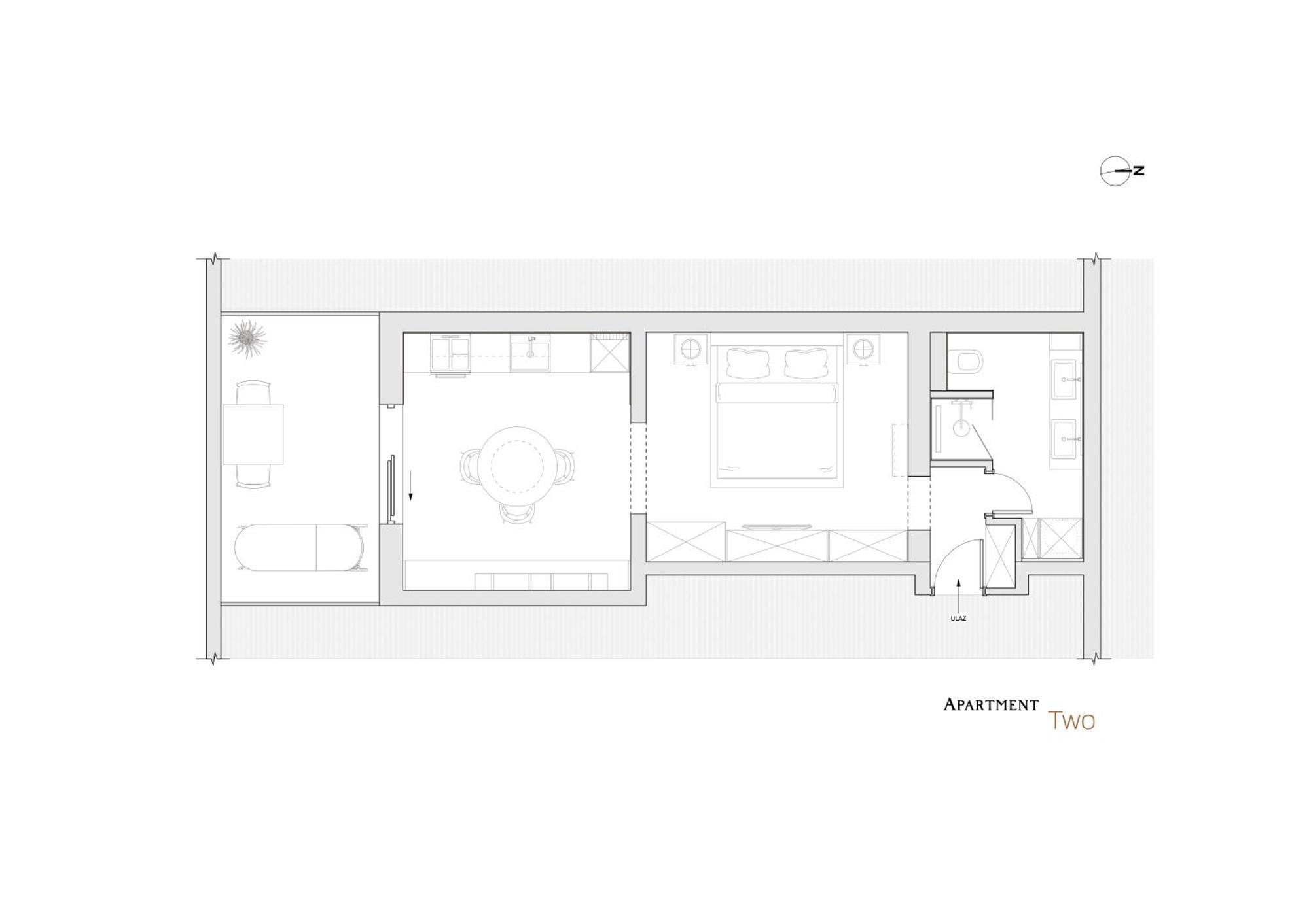 Apartments Melani Hvar Hvar Town Room photo