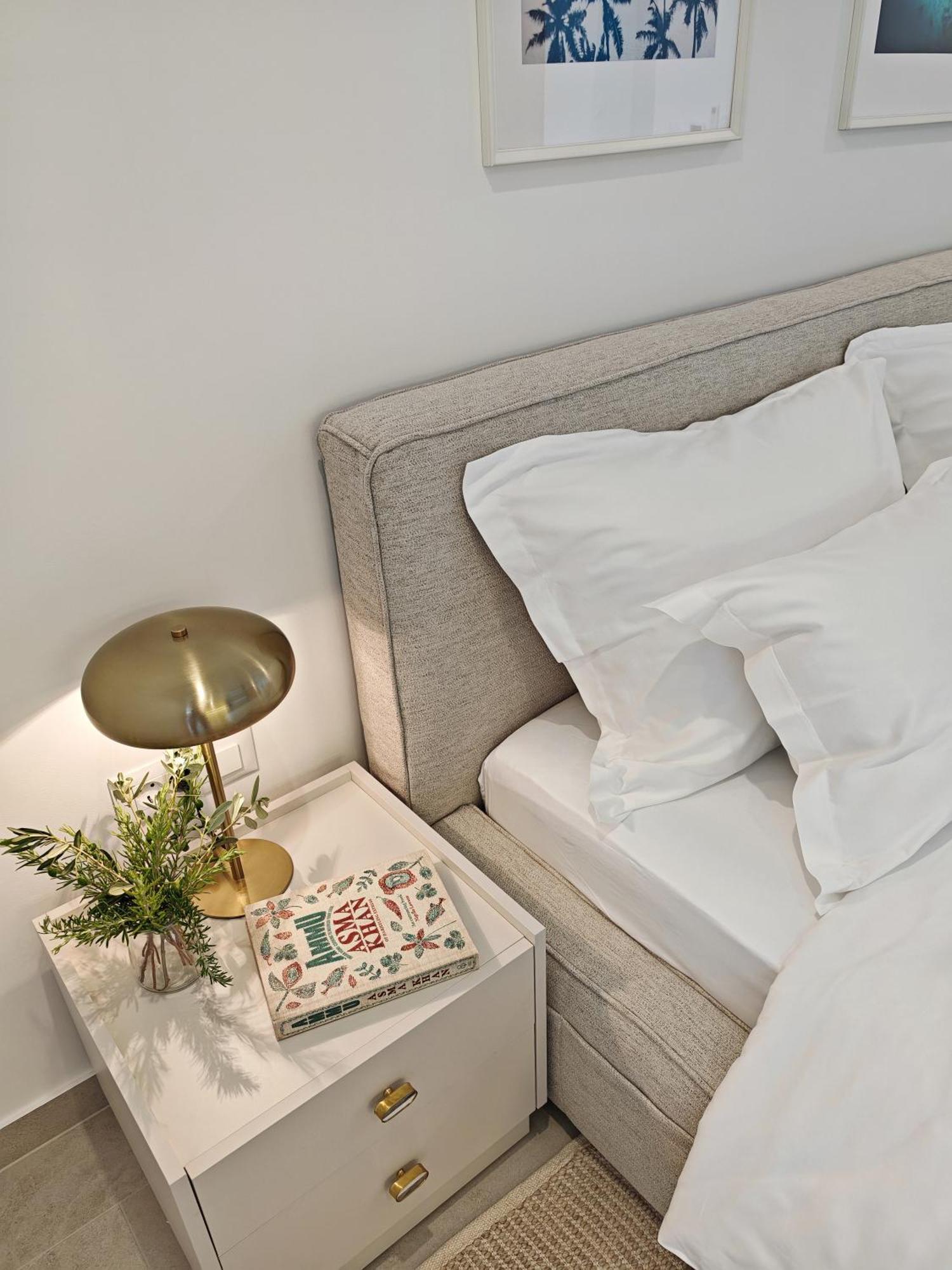 Apartments Melani Hvar Hvar Town Room photo