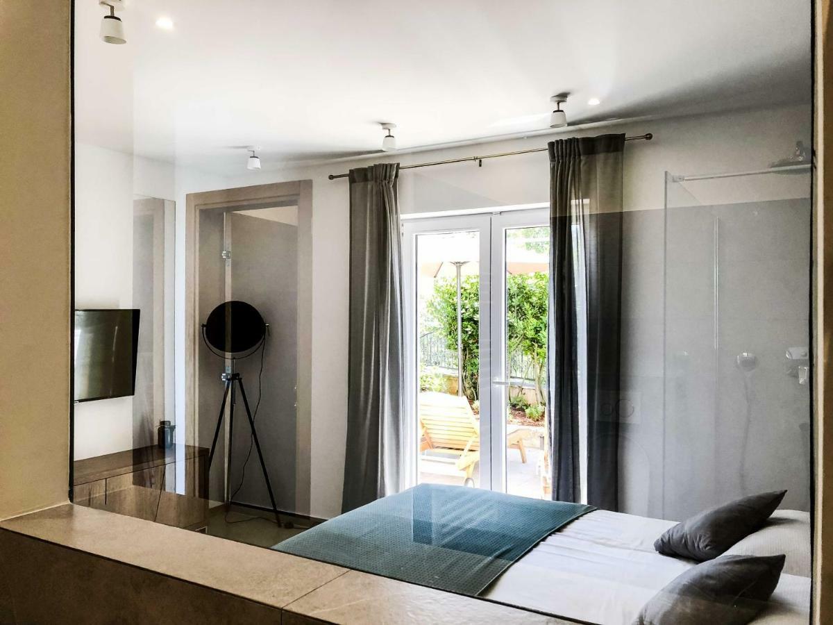 Apartments Melani Hvar Hvar Town Exterior photo